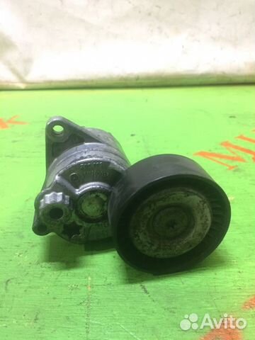 Ролик натяжной Mercedes V-Class W638 611.980 2.2 Ролик натяжной Mercedes V-Class W638 611.980 2.2