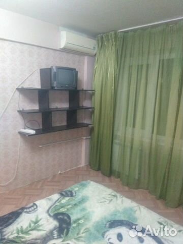 Комната 12 м² в 3-к, 5/5 эт. Комната 12 м² в 3-к, 5/5 эт.