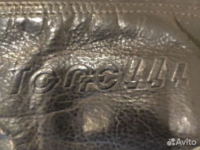 Сумка мужская итальянская кожанная tonelli Сумка мужская итальянская кожанная tonelli
