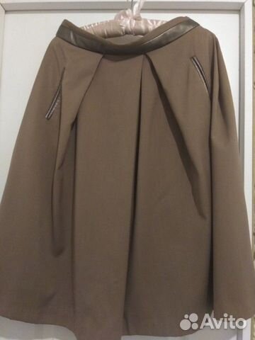 Юбка lusio Юбка lusio