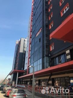 Помещение свободного назначения, 148 м² Помещение свободного назначения, 148 м²