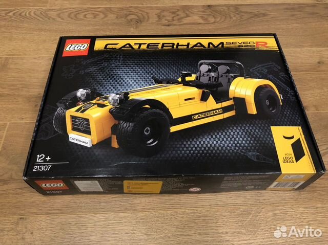 Lego Лего Ideas,Creator,Ghostbusters 10262 Lego Лего Ideas,Creator,Ghostbusters 10262