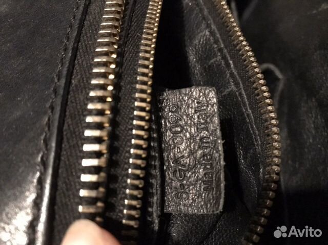 Сумка Celine Сумка Celine