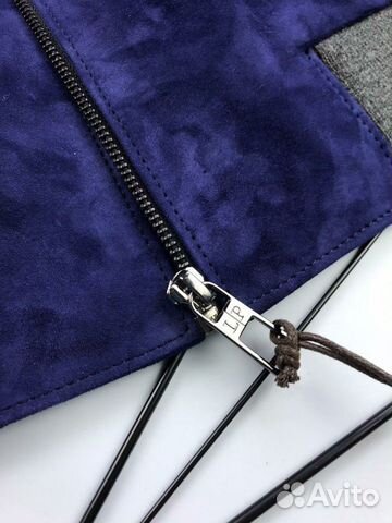Куртка Loro Piana Куртка Loro Piana