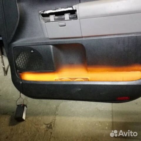 Автодиагностика, автоэлектрика, уст. аудио видео Автодиагностика, автоэлектрика, уст. аудио видео