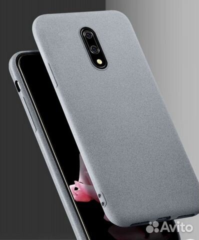 Чехол для телефона Oneplus 6T,6.Samsungs9