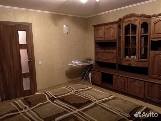 недвижимость Калининград Судостроительная 94