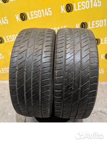 Шины б у из Европы Шины б у из Европы