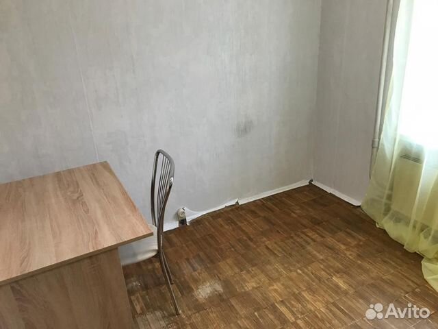 2-к квартира, 39 м², 2/9 эт. 2-к квартира, 39 м², 2/9 эт.