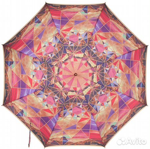 Женская трость eleganzza T-06-0316 16