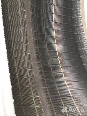 Летняя резина Dunlop 215/60/16 95H