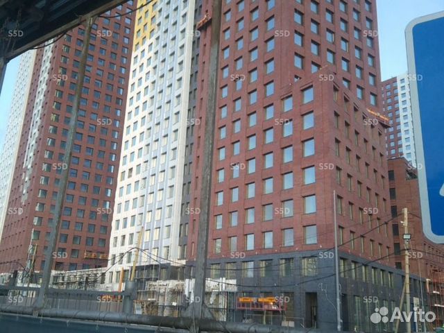 Сдам торговое помещение, 186 м² Сдам торговое помещение, 186 м²