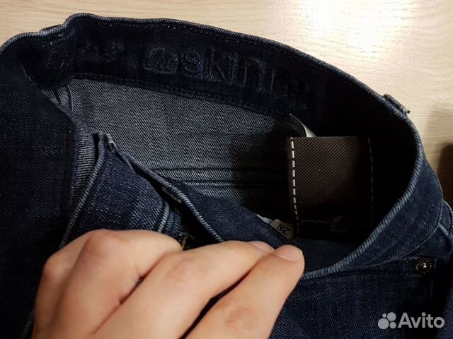 Джинсы skinny 7 for all mankind и брюки джинсы ski Джинсы skinny 7 for all mankind и брюки джинсы ski