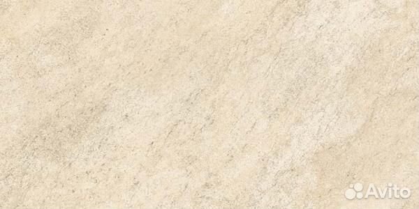 Керамогранит Gracia ceramica Orion Керамогранит Gracia ceramica Orion
