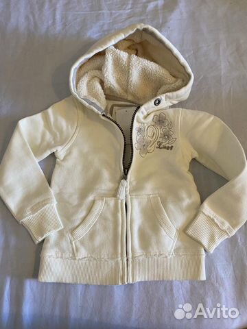 Войчик,De salitto, H&M