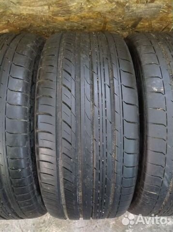 235 45 17 Toyo бу Шины Летние 235 45 R17 98H