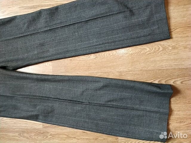 Брюки женские Брюки женские