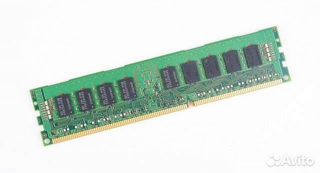 Память DDR3, DDR4, разная Память DDR3, DDR4, разная