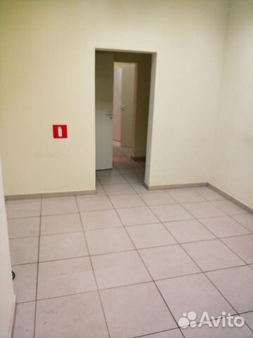 Офисное помещение, 73 м²