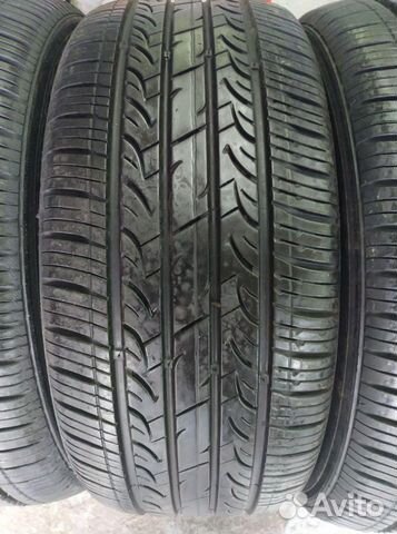 225 45 17 Kumho бу Шины Летние 225 45 R17 97V