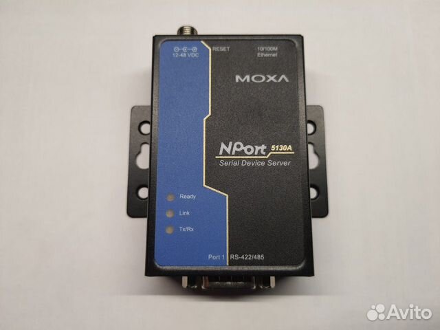 NPORT 5130. Адаптер питания для Moxa NPORT 5130. 2-Х портовый преобразователь RS-422/485 В Ethernet /NPORT 5230а/. NPORT 5130 распиновка.