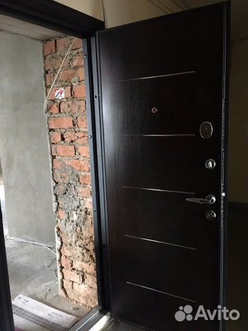 3-к квартира, 75 м², 3/12 эт. 3-к квартира, 75 м², 3/12 эт.