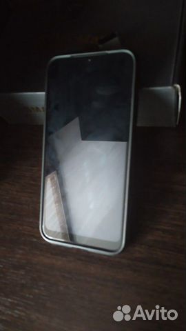 Xiaomi redmi 7 3/64