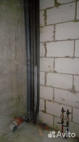 Продам помещение свободного назначения, 42 м² Продам помещение свободного назначения, 42 м²