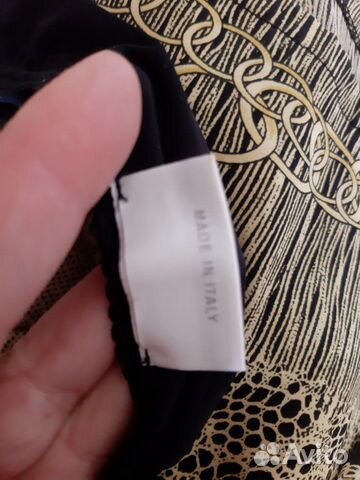 Новое,натур.шелк, 40-42р Италия la perla Новое,натур.шелк, 40-42р Италия la perla