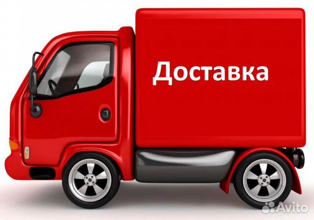 Шампура Шампура Шампура Шампура