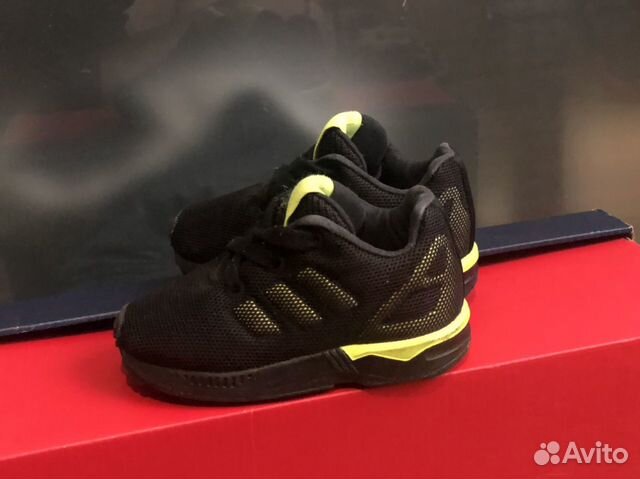 Кроссовки adidas оригинал Кроссовки adidas оригинал