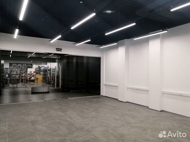 Продам офисное помещение, 50 м² Продам офисное помещение, 50 м²