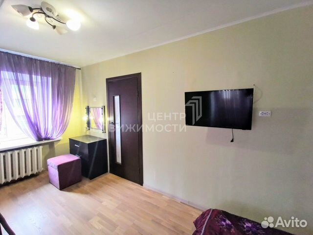 2-к квартира, 42.7 м², 4/6 эт. 2-к квартира, 42.7 м², 4/6 эт.