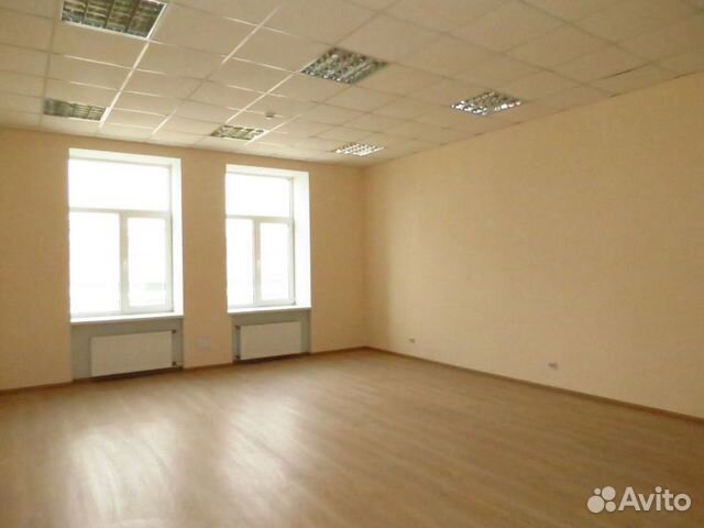 Офис, 142 м² из 3-х кабинетов Офис, 142 м² из 3-х кабинетов