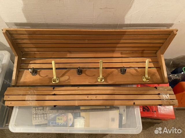 Вешалка для одежды Вешалка для одежды