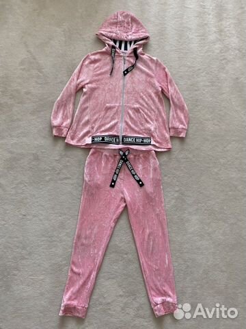 Gulliver спортивный костюм Gulliver спортивный костюм