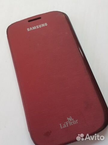 Samsung Galaxy S3 LaFleur Samsung Galaxy S3 LaFleur