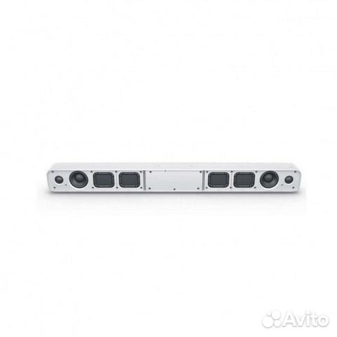 Саундбар Xiaomi TV Soundbar Саундбар Xiaomi TV Soundbar