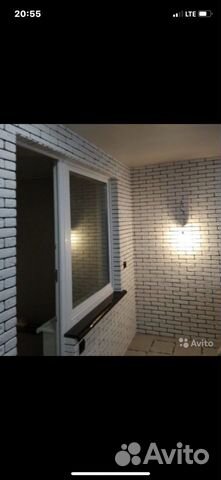 Кирпич декоративный плитка Кирпич декоративный плитка