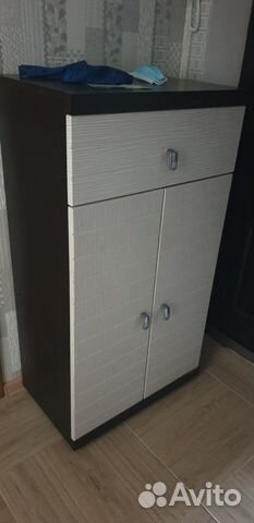 Прихожая Прихожая