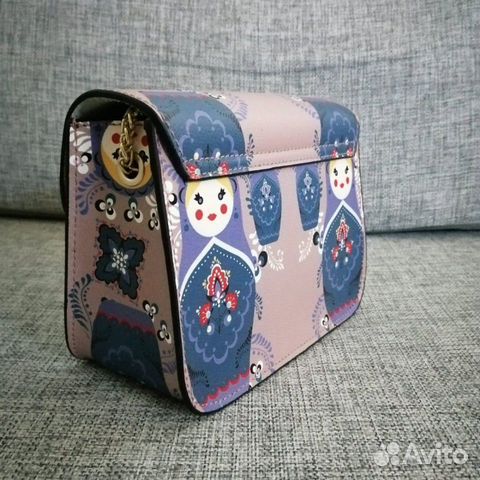 Matryoshka