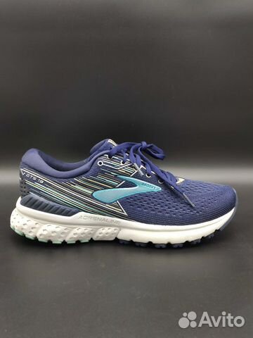 brooks 1202841b450