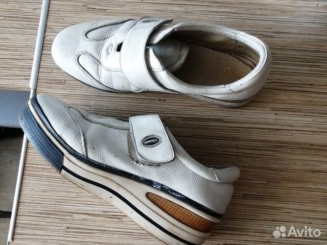 Кроссовки спорт туфли Кроссовки спорт туфли