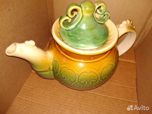 Посуда, салатники, графины, штофы