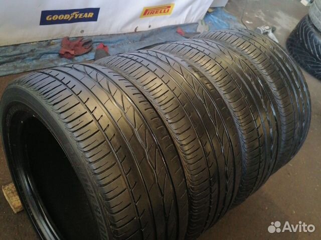 Bridgestone Turanza er300 205/55/16 91V Bridgestone Turanza er300 205/55/16 91V