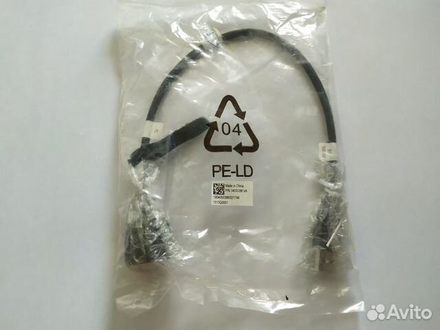 Bbu3900 USB 3.0 Enthernet Cat5 Сетевой LMA кабель Bbu3900 USB 3.0 Enthernet Cat5 Сетевой LMA кабель