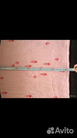 Слинг карман didymos Слинг карман didymos