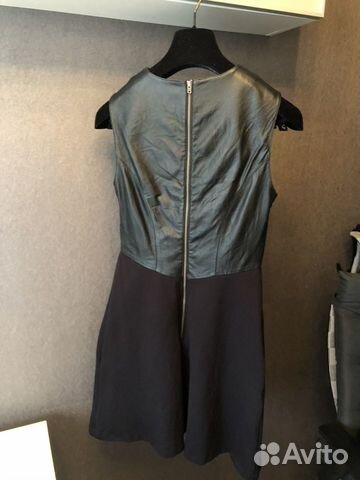 Платье Reiss оригинал Платье Reiss оригинал
