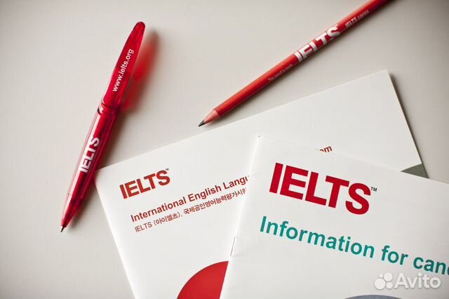 Ielts Master - курс подготовки к экзамену ielts Ielts Master - курс подготовки к экзамену ielts