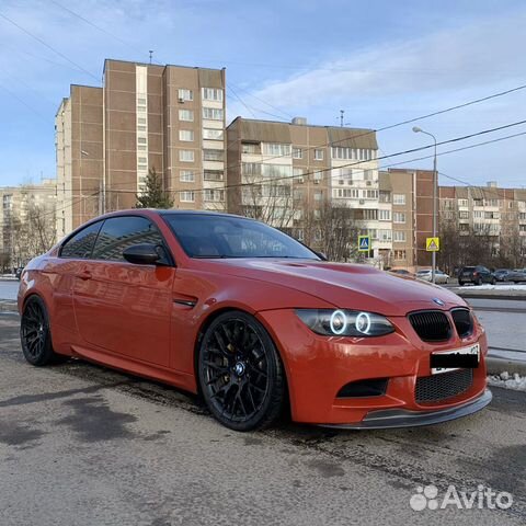 Диски BMW 359 style Диски BMW 359 style